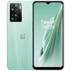 OnePlus Nord N20 SE